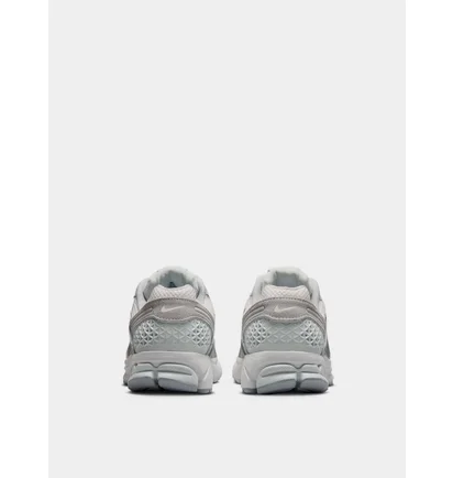 Кроссовки женские Nike Zoom Vomero 5 Grey HQ0458-001