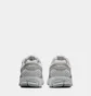 Кроссовки женские Nike Zoom Vomero 5 Grey HQ0458-001