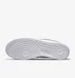 Кросівки чоловічі Nike Air Force 1 White DO6394-100