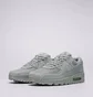 Кросівки унісекс Nike Air Max 90 Light Blue DM0029-025