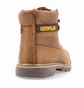 Ботинки мужские Caterpillar Bota Colorado 2.0 Wp Brun Moye Brown P110967