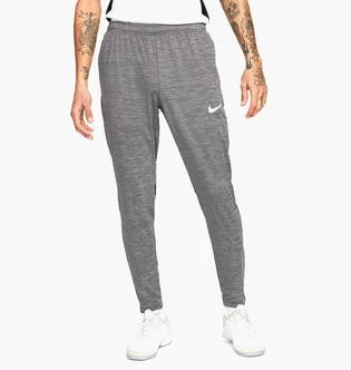 Штаны мужские Nike Dri-Fit Academy Grey Dq5057-011
