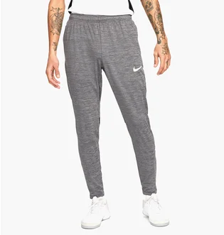 Штани чоловічі Nike Dri-Fit Academy Grey Dq5057-011