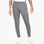 Штани чоловічі Nike Dri-Fit Academy Grey Dq5057-011