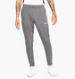 Штаны мужские Nike Dri-Fit Academy Grey Dq5057-011