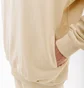 Худі чоловіче Ellesse Hoody Oh Beige SUT16248-904