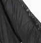 Пуховик жіночий Nike Sportswear Therma-Fit Shinepuffer Jacket Black FB8769-010