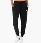 Штани жіночі Nike Sportswear Black DR6161-010