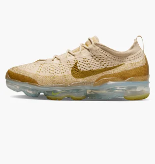 Кроссовки мужские Nike Air Vapormax 2023 Fk Beige DV1678-100