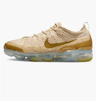 Кроссовки мужские Nike Air Vapormax 2023 Fk Beige DV1678-100
