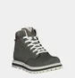 Ботинки женские CMP Dorado Wmn Lifestyle Shoes Wp Olive 39Q4936-U940