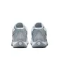 Кросівки унісекс Nike Kd 17 Tb Grey FV1307-002