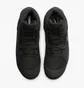 Кроссовки унисекс Nike Fury Black Ao2416-010
