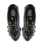 Кроссовки мужские Nike Shox Tl Grey CI7692-400
