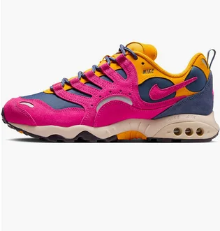 Кроссовки мужские Nike Air Terra Humara Sp Alchemy Pink/Blue FQ9084-600