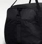 Сумка унисекс Nike Brsla L Duff - X Black IB4391-010