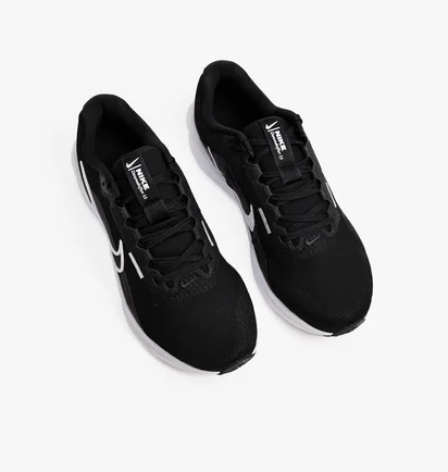 Кроссовки мужские Nike Downshifter 13 Black FD6454-001