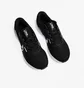Кроссовки мужские Nike Downshifter 13 Black FD6454-001