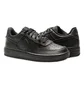 Кроссовки детские Nike FORCE 1 (PS) Black 314193-009