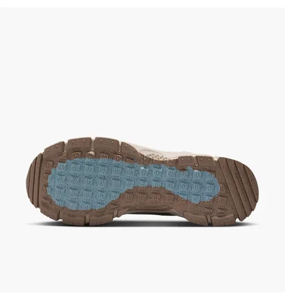 Кросівки чоловічі Nike Zoom Vomero Roam Light Blue/Grey HJ4646-001
