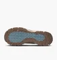 Кросівки чоловічі Nike Zoom Vomero Roam Light Blue/Grey HJ4646-001