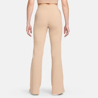 Штани жіночі Nike Beige HJ3985-200