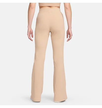 Штаны женские Nike Beige HJ3985-200