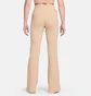 Штаны женские Nike Beige HJ3985-200
