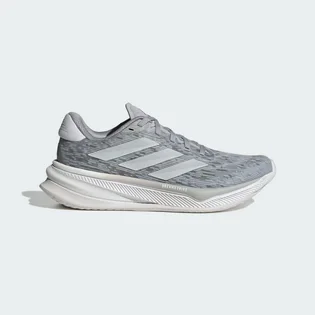 Кросівки жіночі Adidas Supernova Comfortglide Running Grey IH2512