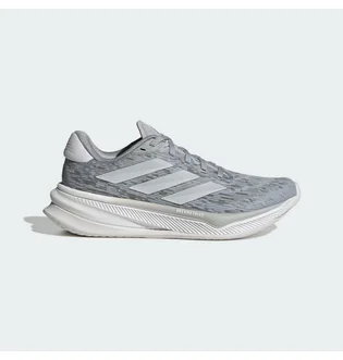 Кроссовки женские Adidas Supernova Comfortglide Running Grey IH2512