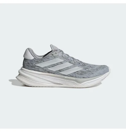 Кросівки жіночі Adidas Supernova Comfortglide Running Grey IH2512