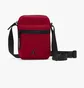 Сумка унисекс Air Jordan Airborne Festival Bag Red 9A0631-R78