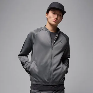 Спортивный костюм мужской Air Jordan Ess Grey HF9339-034__HF9341-034