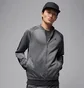 Спортивный костюм мужской Air Jordan Ess Grey HF9339-034__HF9341-034