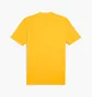 Футболка мужская Puma Teamglory Soccer Jersey Yellow 705740-61
