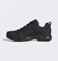Кросівки чоловічі Adidas Terrex Ax3 Gtx Black BC0516