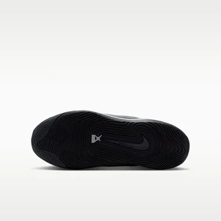 Кросівки жіночі Nike AOne Black HF7001-004