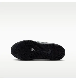 Кроссовки женские Nike AOne Black HF7001-004