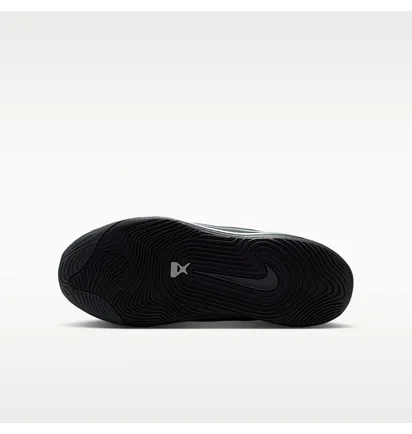 Кроссовки женские Nike AOne Black HF7001-004