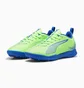 Сороконіжки дитячі Puma Future Ultra Play Green 107910-03