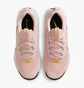 Кроссовки женские Nike Juniper Trail 3 Peach FQ0902-600