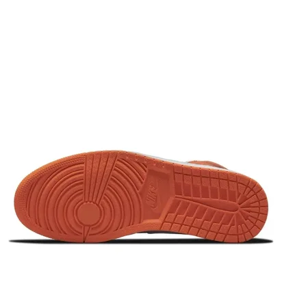 Кросівки чоловічі Air Jordan Mid SE DM3531-800