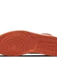 Кросівки чоловічі Air Jordan Mid SE DM3531-800