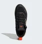 Ботинки женские Adidas Terrex Trailmaker Mid Cold.Rdy Hiking Black IF4997