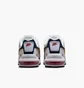 Кросівки чоловічі Nike Air Max Ltd 3 Prem White 695484-186