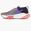 Кросівки чоловічі Nike Zegama Running Shoes Brown Dh0623-002
