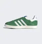Кроссовки унисекс Adidas Gazelle Green IG1634