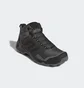 Кроссовки мужские Adidas Terrex Eastrail Mid Gore-tex Black F36759