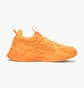 Кросівки жіночі Puma Rs-X Summer Squeeze Sneakers Orange 388925-01