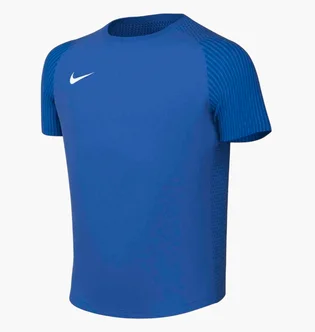Футболка дитяча Nike Academy Ii Blue HV8168-463